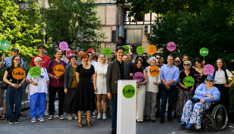 chatgpt-image-jul-15-2026-10_54_57-am.png