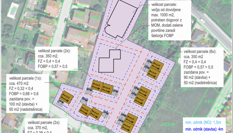 cleanshot-2026-07-10-at-20.06.44-9qo6egmf-2052x1452-1.png