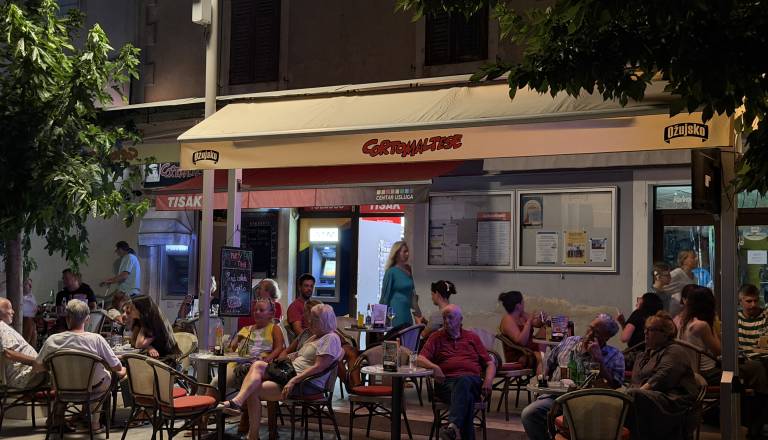 corto-maltese-komiza.JPG