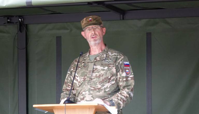 csm_slovenska_vojska_vze_dan_enote_petek_2016_11_e3e21cb849.jpg