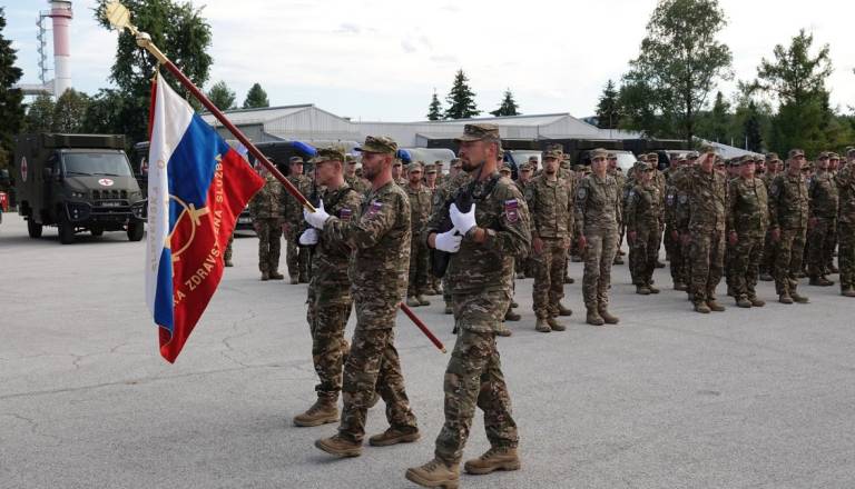 csm_slovenska_vojska_vze_dan_enote_petek_2016_2_eaac8c3aba.jpg
