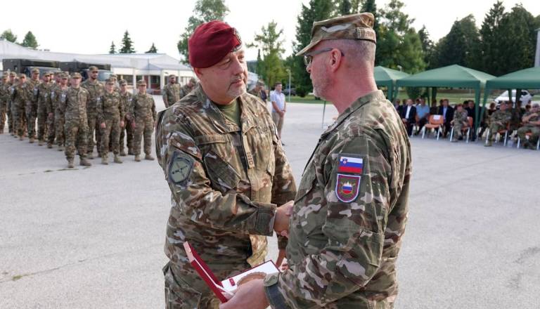 csm_slovenska_vojska_vze_dan_enote_petek_2016_4_27250f3886.jpg