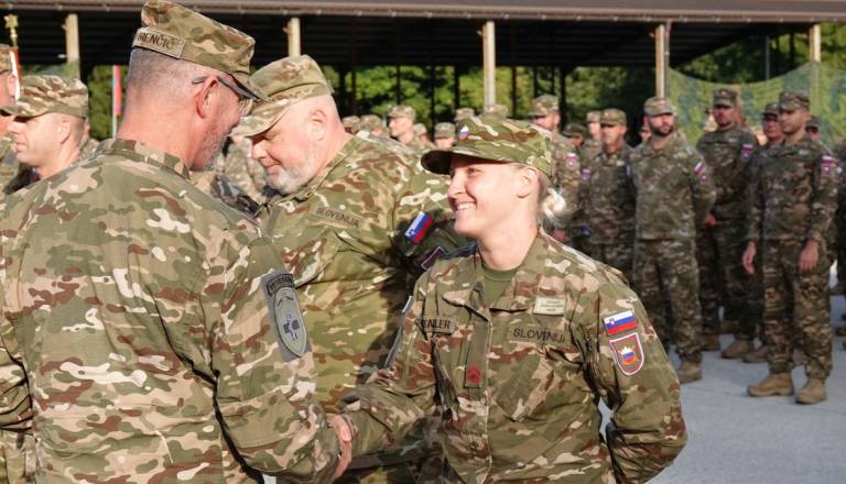 csm_slovenska_vojska_vze_dan_enote_petek_2016_5_0a8e938f1a.jpg