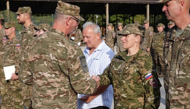csm_slovenska_vojska_vze_dan_enote_petek_2016_6_57586b3b34.jpg