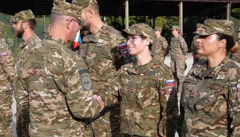 csm_slovenska_vojska_vze_dan_enote_petek_2016_7_93d01e15f9.jpg