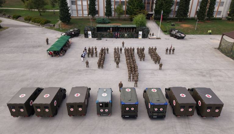 csm_slovenska_vojska_vze_dan_enote_petek_2016_8_56d69d4fb6.jpg