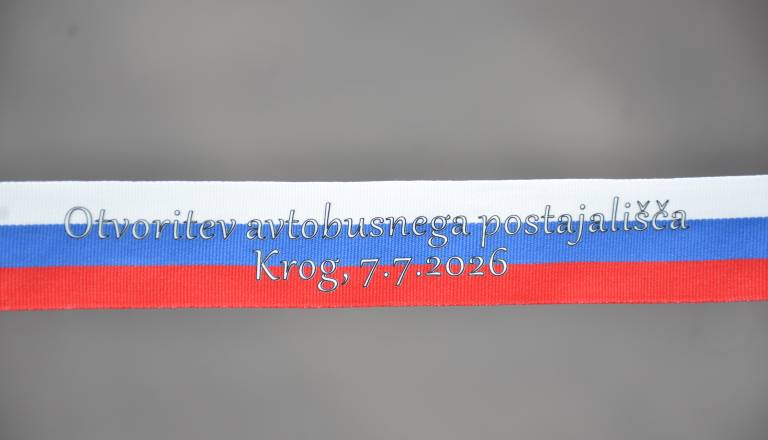 d7m_3061.JPG