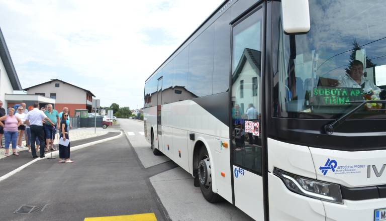 d7m_3070.JPG