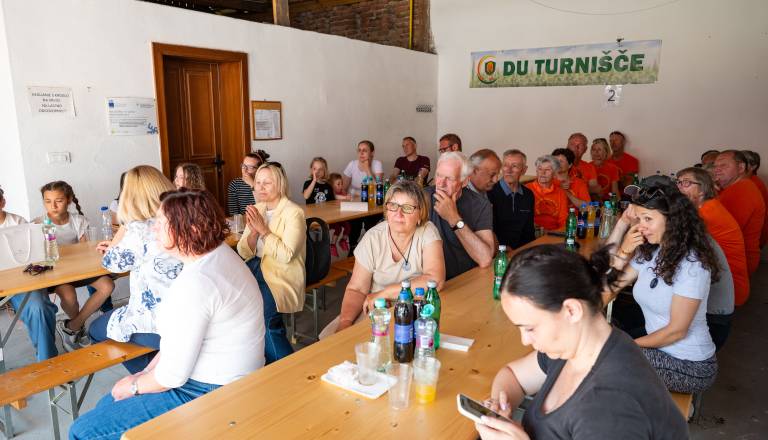 dan-naravne-in-kulturne-dediscine_turnisce26-51.jpg