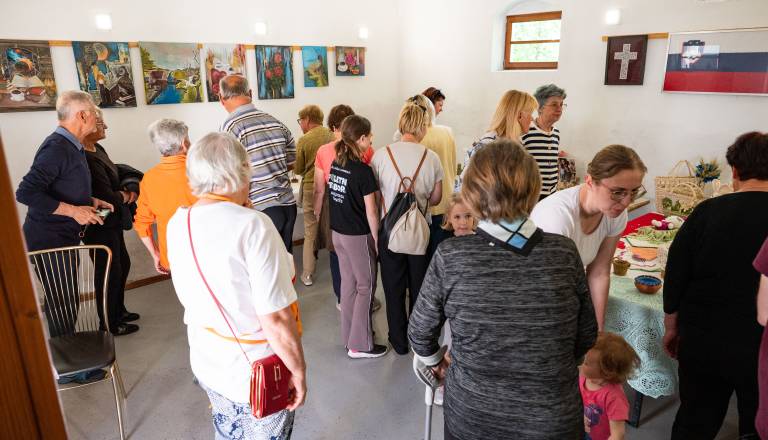 dan-naravne-in-kulturne-dediscine_turnisce26-62.jpg