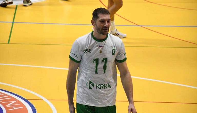 danijel-koncilja_arhiv.JPG