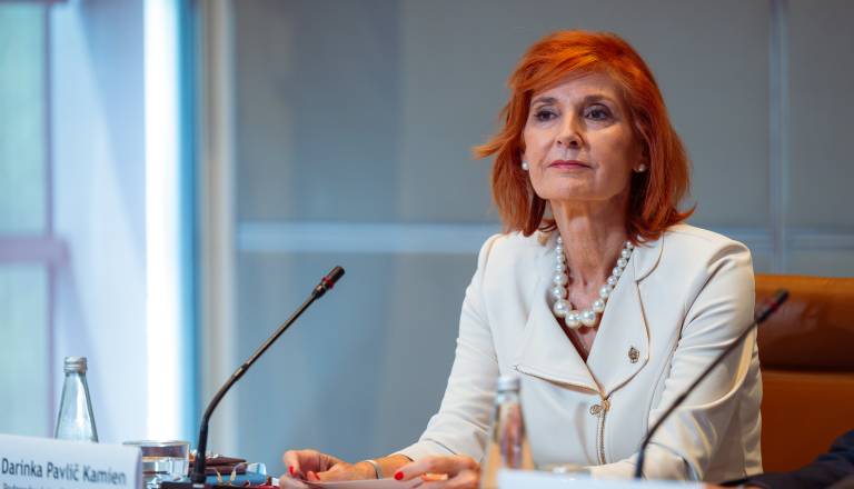 darinka-pavlic-kamien-foto-tadej-kreft-gzs.jpg