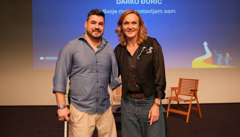 darko-duric-in-petra-majdic-sta-navdusila-s-svojima-zgodbama.jpg