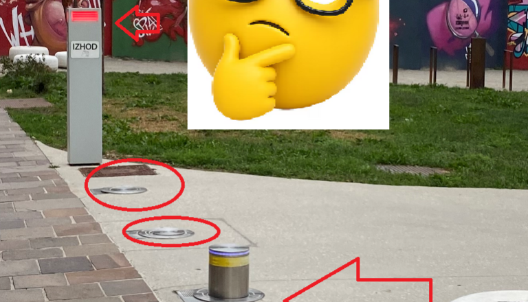 dee8a14f-0010-4c7f-aede-c33aa74165d7.png