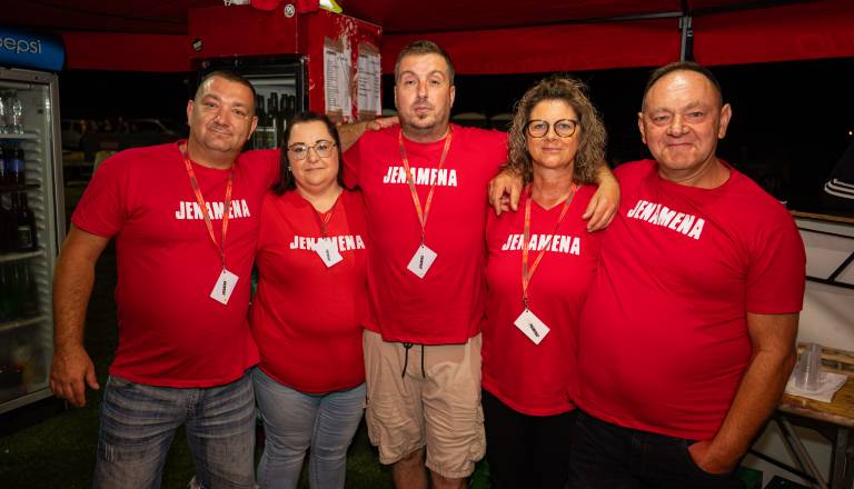 dejan-vunjak-jenamena-16.jpg