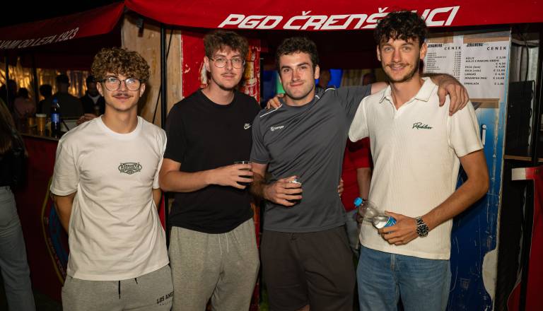 dejan-vunjak-jenamena-26.jpg