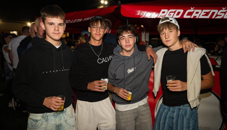 dejan-vunjak-jenamena-29.jpg