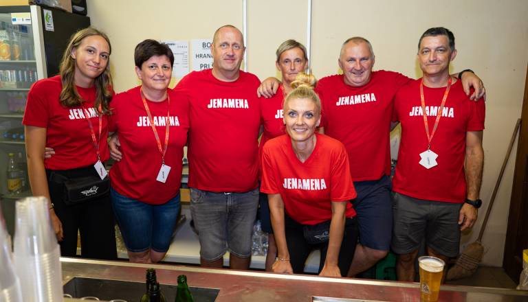 dejan-vunjak-jenamena-31.jpg