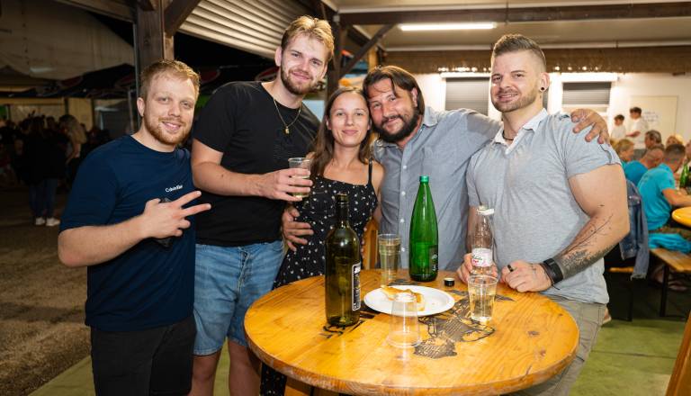 dejan-vunjak-jenamena-32.jpg