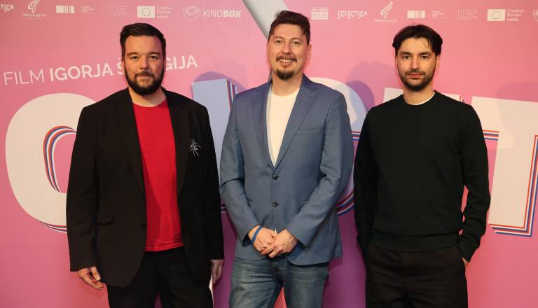 denis-zivcec-igor-seregi-roko-sikavica.JPG