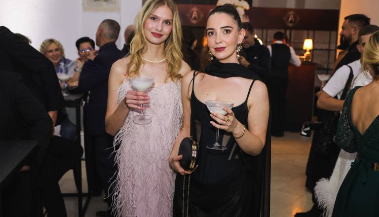 dh_fashion_dh_club_minoriti_lgm_2026_09_25_3F4A7100_foto_pigac_si.jpg