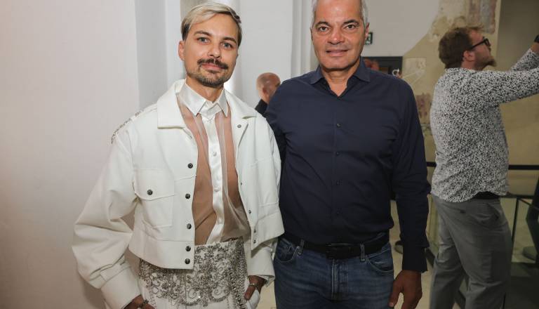 dh_fashion_dh_club_minoriti_lgm_2026_09_25_3F4A7140_foto_pigac_si.jpg