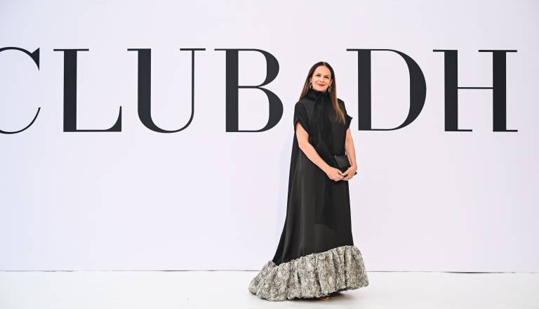 dh_fashion_dh_club_minoriti_lgm_2026_09_25_MP7_1673_foto_markopigac_pigac_si.jpg