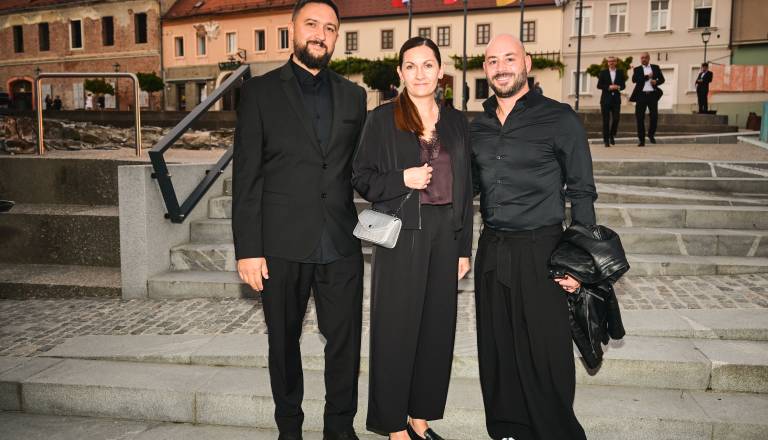 dh_fashion_dh_club_minoriti_lgm_2026_09_25_MP7_1779_foto_markopigac_pigac_si.jpg