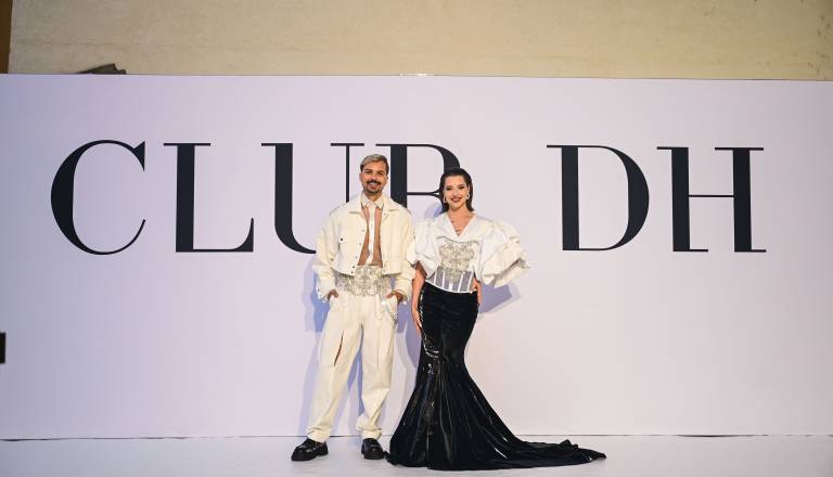 dh_fashion_dh_club_minoriti_lgm_2026_09_25_MP7_1871_foto_markopigac_pigac_si.jpg