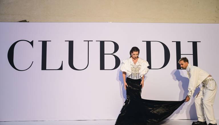 dh_fashion_dh_club_minoriti_lgm_2026_09_25_MP7_1883_foto_markopigac_pigac_si.jpg