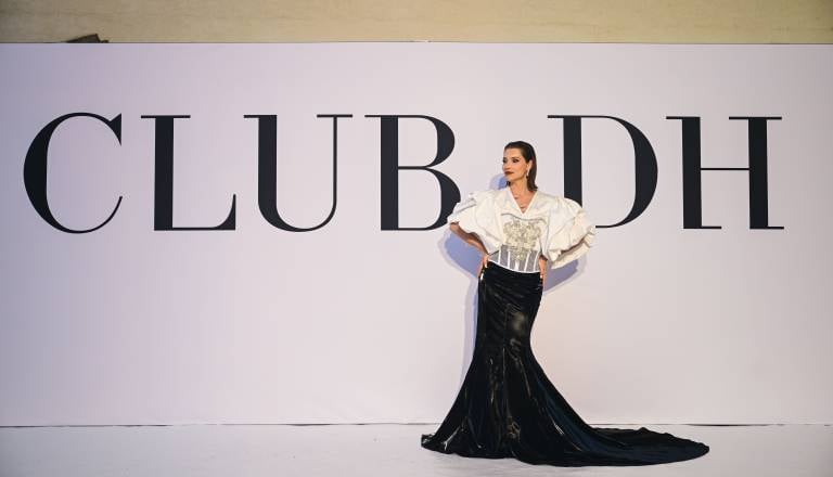 dh_fashion_dh_club_minoriti_lgm_2026_09_25_MP7_1900_foto_markopigac_pigac_si.jpg
