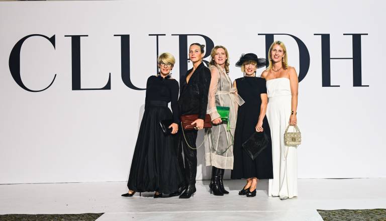 dh_fashion_dh_club_minoriti_lgm_2026_09_25_MP7_2134_foto_markopigac_pigac_si.jpg