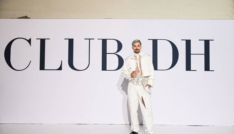 dh_fashion_dh_club_minoriti_lgm_2026_09_25_MP7_2211_foto_markopigac_pigac_si.jpg