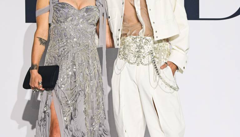 dh_fashion_dh_club_minoriti_lgm_2026_09_25_MP7_2231_foto_markopigac_pigac_si.jpg