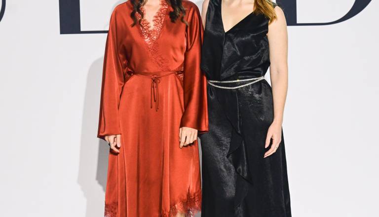dh_fashion_dh_club_minoriti_lgm_2026_09_25_MP7_2530_foto_markopigac_pigac_si.jpg