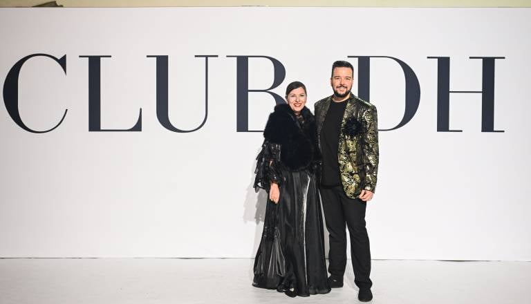 dh_fashion_dh_club_minoriti_lgm_2026_09_25_MP7_2613_foto_markopigac_pigac_si.jpg