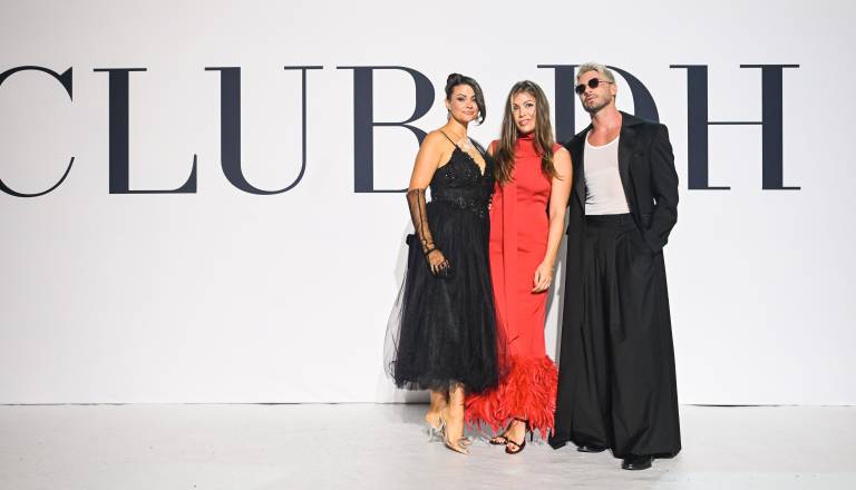 dh_fashion_dh_club_minoriti_lgm_2026_09_25_MP7_2720_foto_markopigac_pigac_si.jpg