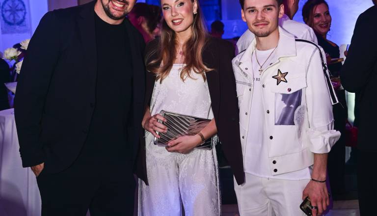dh_fashion_dh_club_minoriti_lgm_2026_09_25_MP7_3166_foto_markopigac_pigac_si.jpg