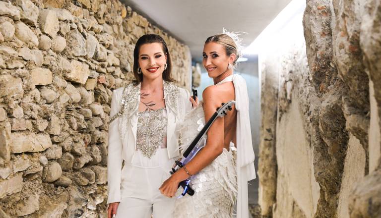 dh_fashion_dh_club_minoriti_lgm_2026_09_25_MP7_3439_foto_markopigac_pigac_si.jpg