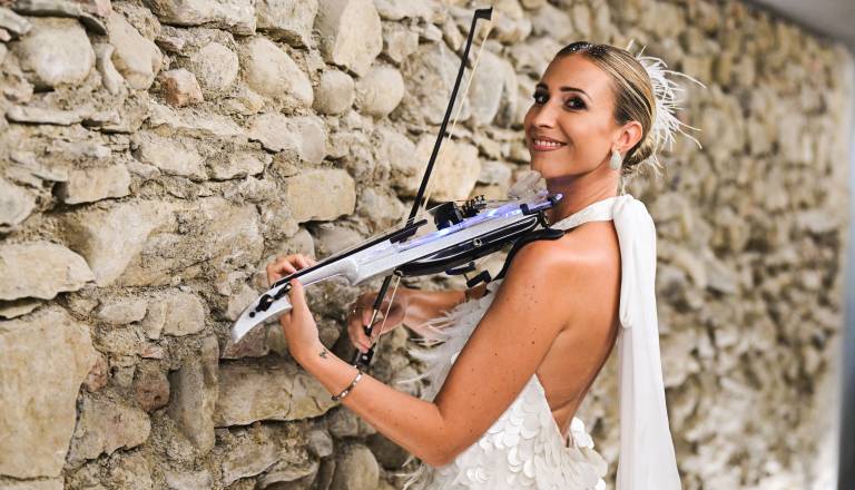dh_fashion_dh_club_minoriti_lgm_2026_09_25_MP7_3472_foto_markopigac_pigac_si.jpg