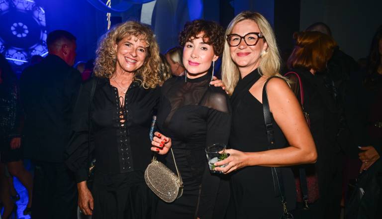 dh_fashion_dh_club_minoriti_lgm_2026_09_25_MP7_3776_foto_markopigac_pigac_si.jpg