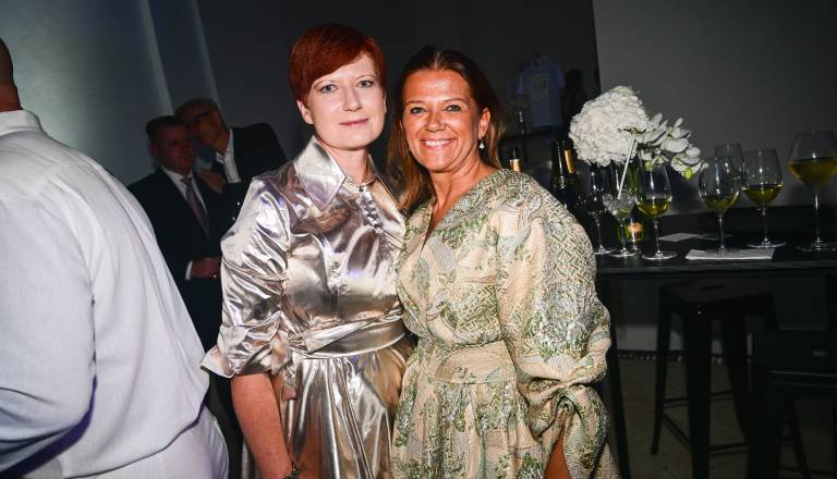 dh_fashion_dh_club_minoriti_lgm_2026_09_25_MP7_3799_foto_markopigac_pigac_si.jpg