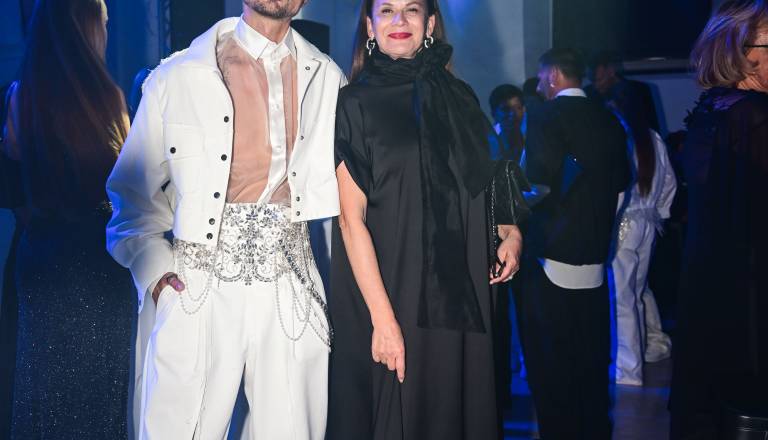 dh_fashion_dh_club_minoriti_lgm_2026_09_25_MP7_3830_foto_markopigac_pigac_si.jpg