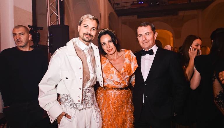 dh_fashion_dh_club_minoriti_lgm_2026_09_25_MP7_4369_foto_markopigac_pigac_si.jpg