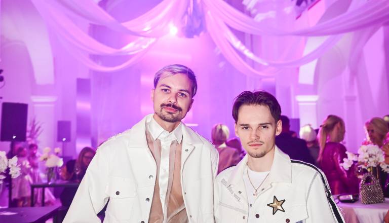 dh_fashion_dh_club_minoriti_lgm_2026_09_25_MP7_4618_foto_markopigac_pigac_si.jpg