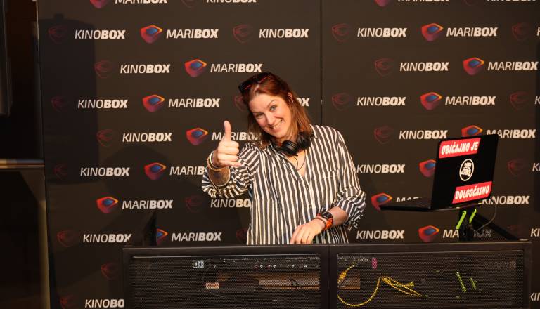 dj-snupee-maja.JPG
