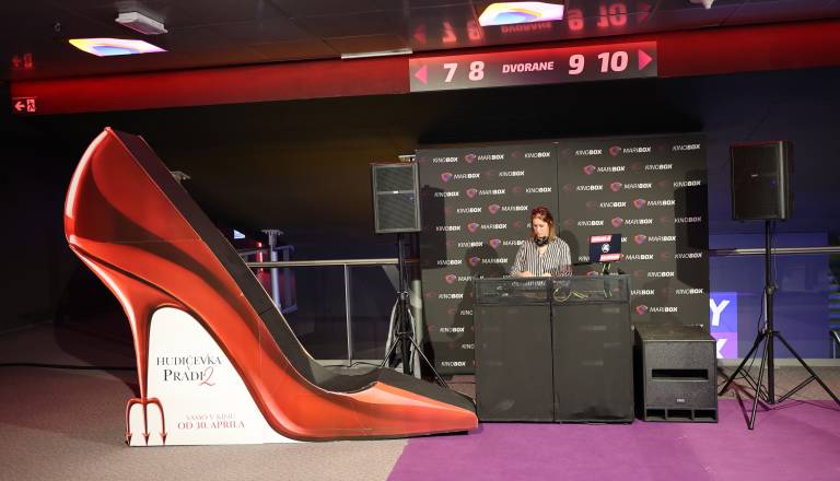 dj-snupee-maja_0.JPG