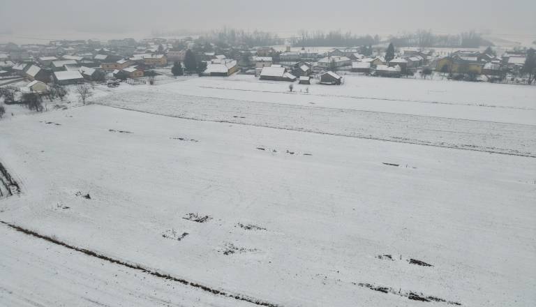 dji_20260125150846_0124_d-2.jpg
