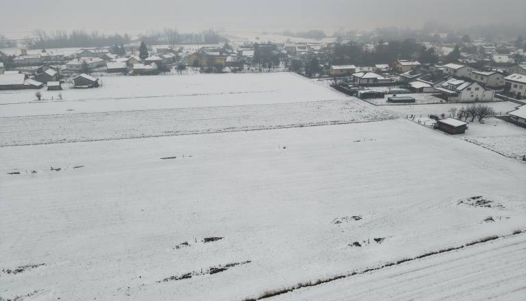 dji_20260125150849_0125_d-2.jpg