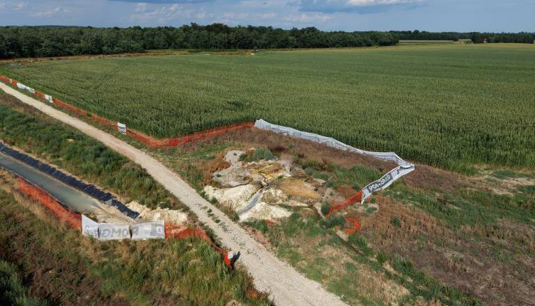 dji_20260707164909_0015_d.JPG